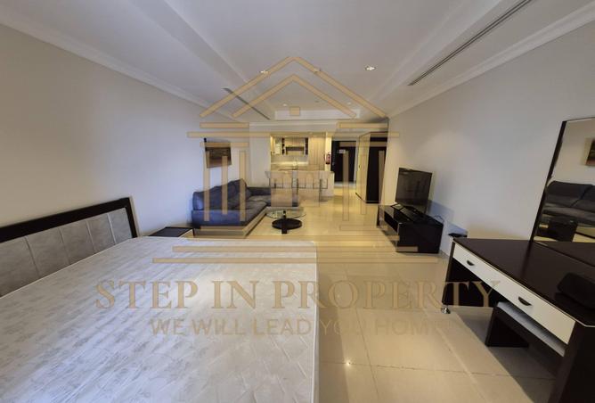 995726 - صورة العقار 2