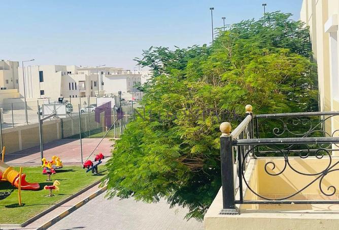 963035 - صورة العقار 2