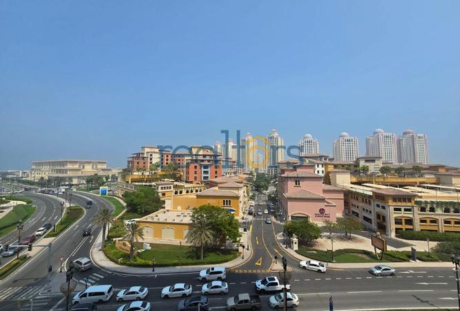 966276 - صورة العقار 2