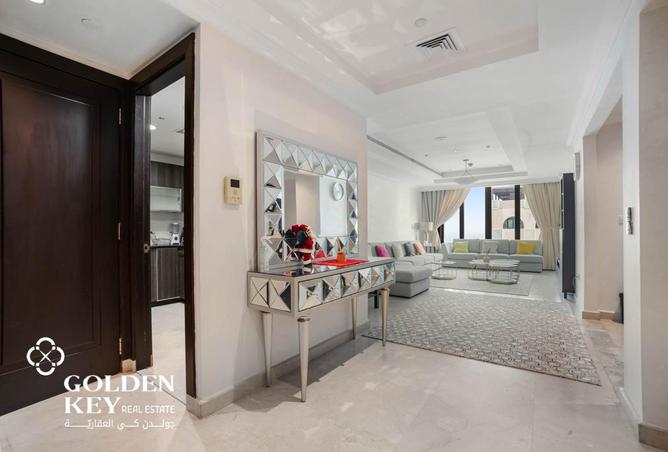 963643 - صورة العقار 3