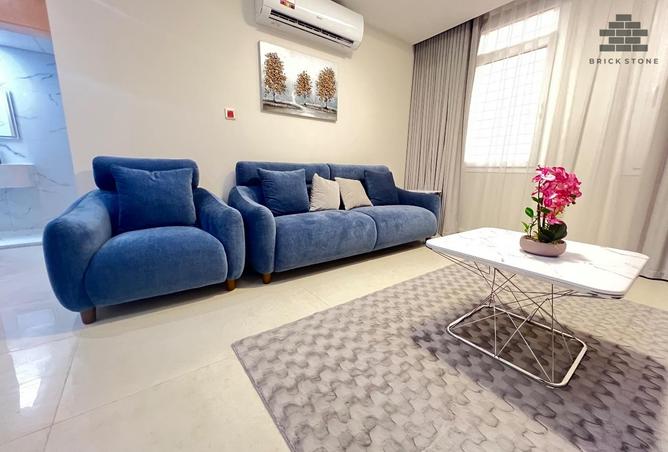 988473 - Property Main Image