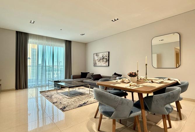 937543 - Property Main Image