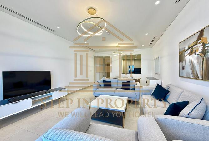 953202 - Property Main Image