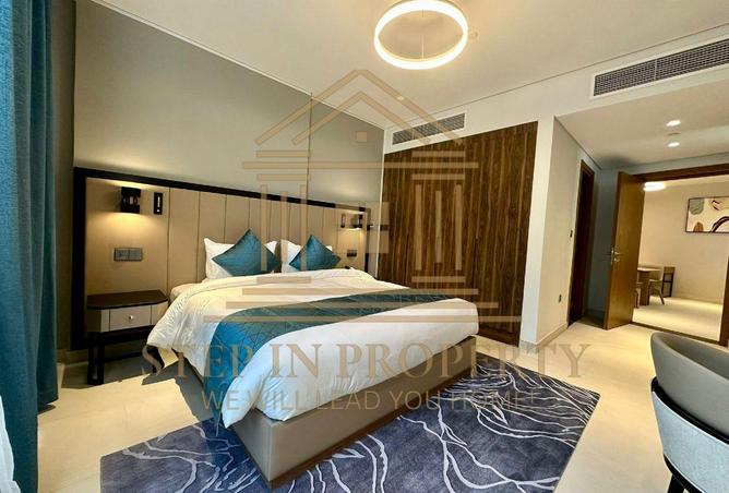 977817 - الصورة الرئيسية للعقار