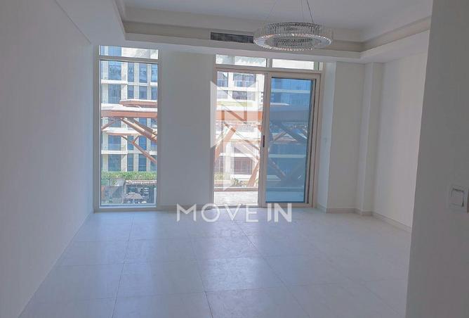 929524 - Property Image 2