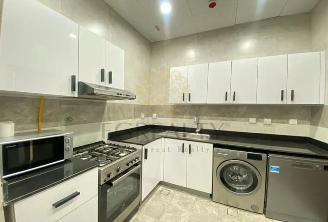 953392 - Property Image 2
