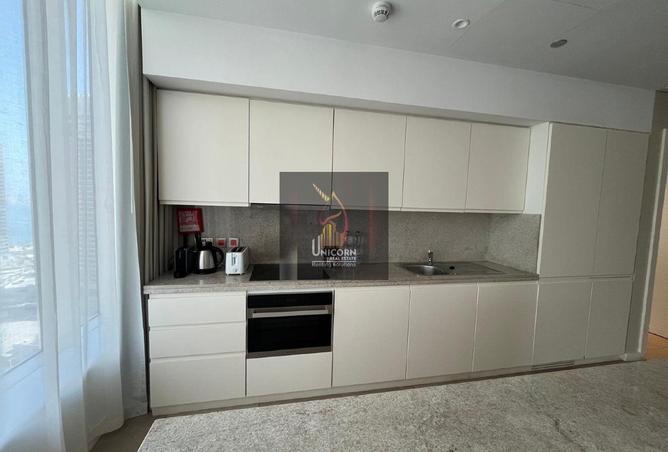 991274 - Property Image 3