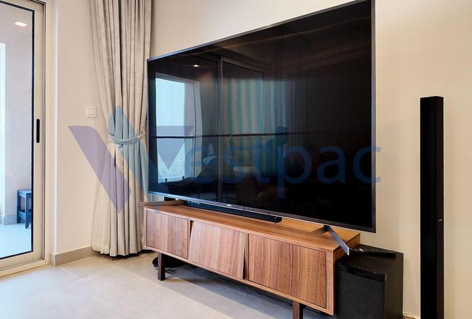 978948 - صورة العقار 3