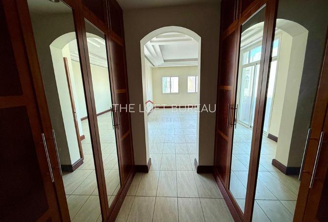 929937 - Property Image 3