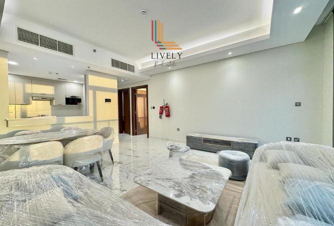 974777 - Property Image 3