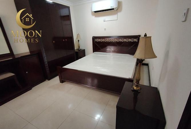 996681 - Property Image 2