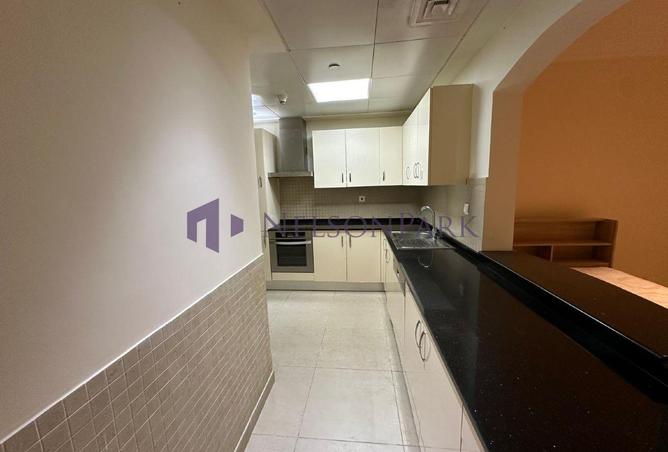 962964 - صورة العقار 2