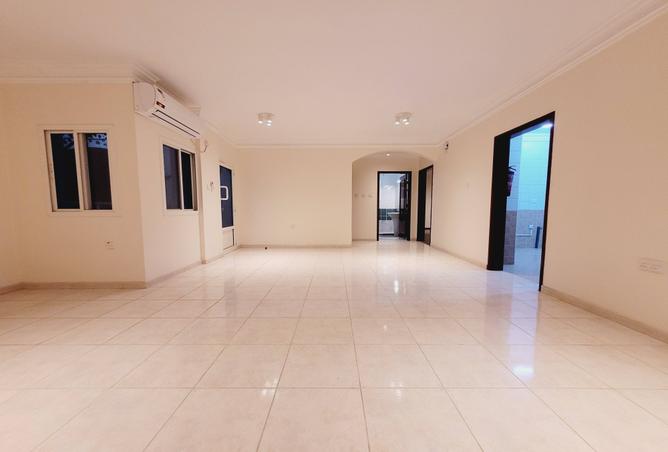 954850 - Property Main Image