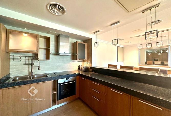 954364 - Property Image 2