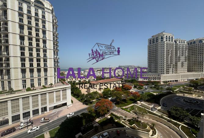 1002774 - Property Image 2