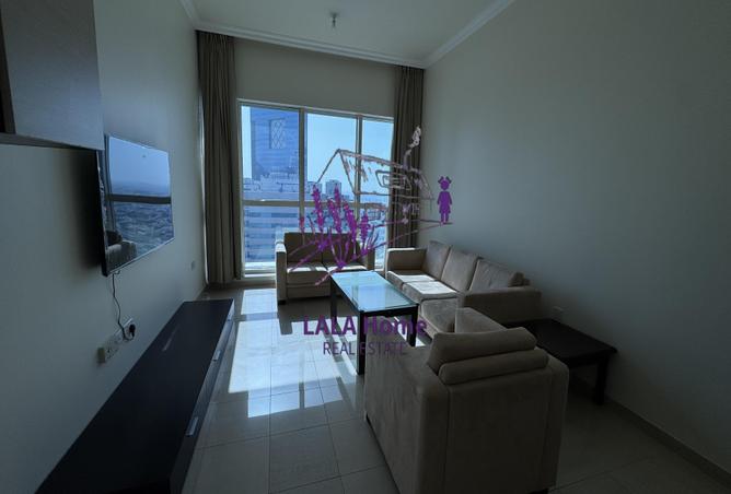 850605 - Property Image 3