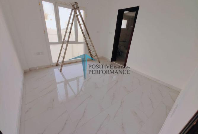 981990 - صورة العقار 2