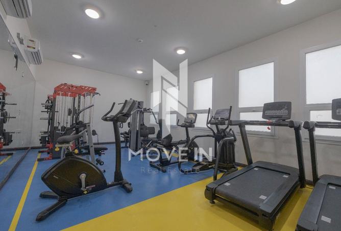 927264 - صورة العقار 2