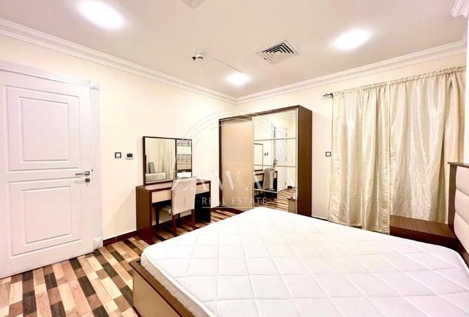 973060 - Property Image 2