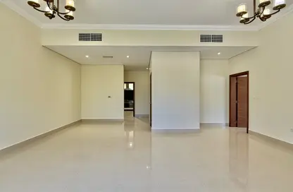 Apartment - 2 Bedrooms - 3 Bathrooms for rent in Artan Residence Apartments Fox Hills 150 - Fox Hills - Lusail