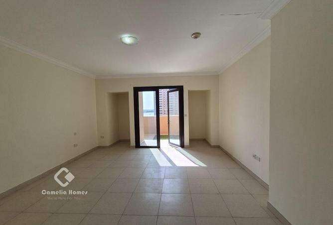 954124 - Property Main Image