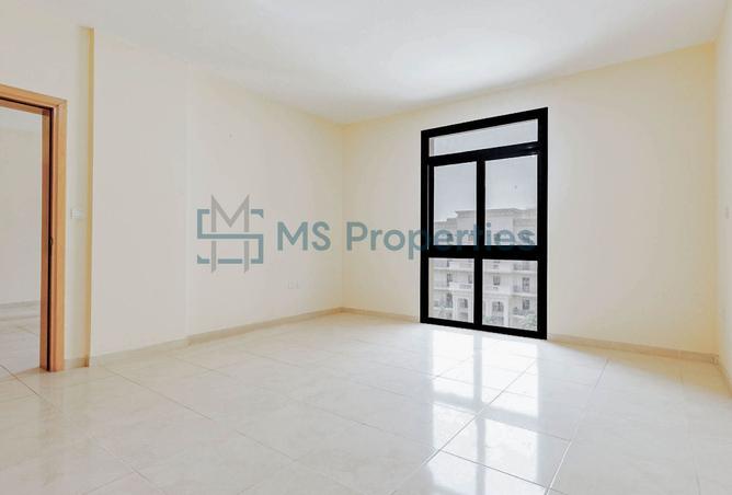 986626 - Property Image 3