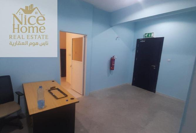 951576 - صورة العقار 3