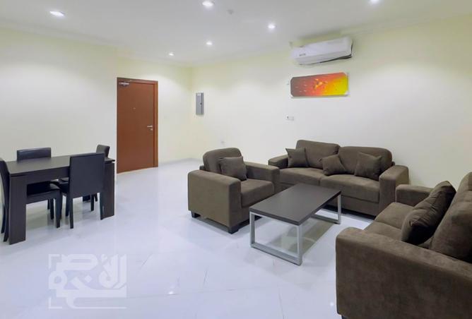 1010791 - Property Image 2