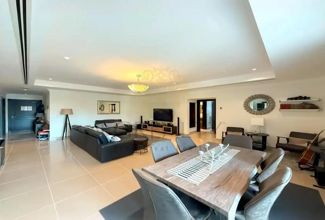 948665 - Property Image 3