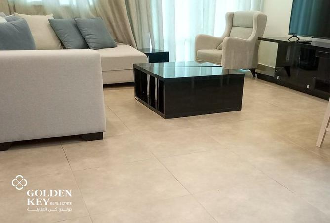 977727 - Property Image 3