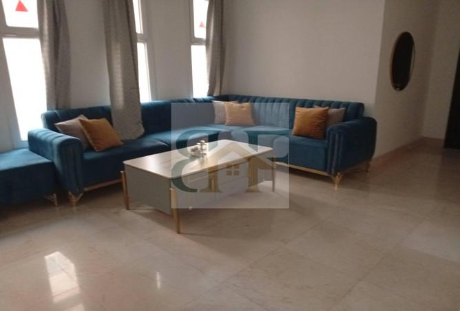 980778 - Property Image 2