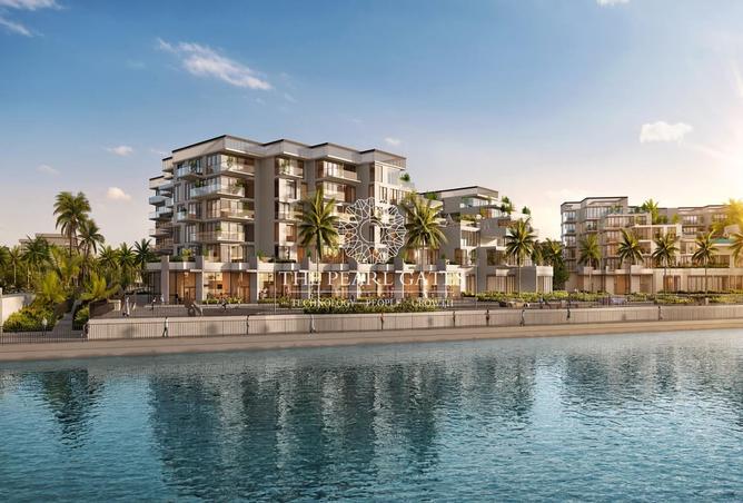 816528 - Property Image 3