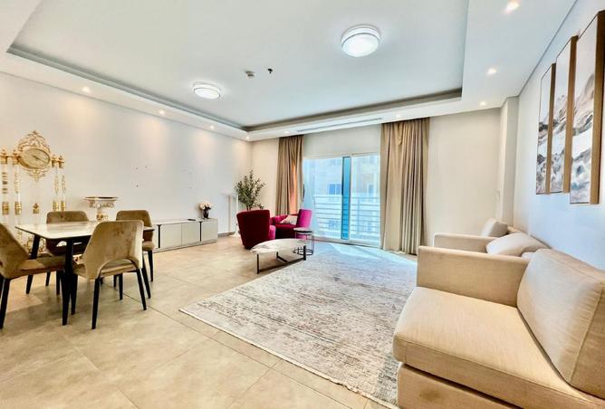 991677 - الصورة الرئيسية للعقار