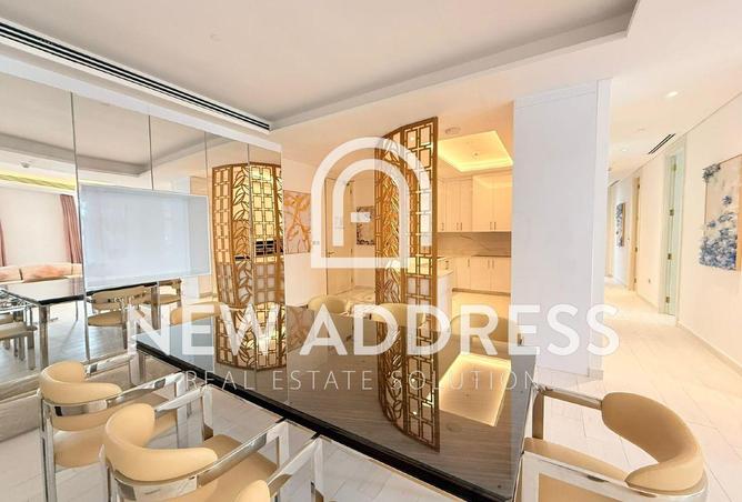 961694 - صورة العقار 2