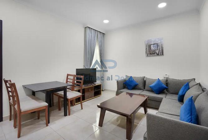 946577 - Property Main Image