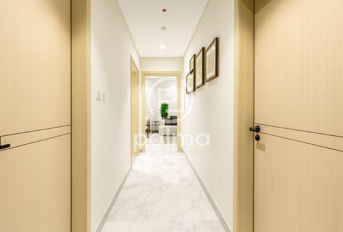 975061 - صورة العقار 3