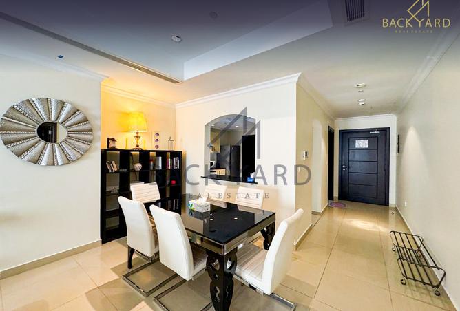 867106 - Property Image 2