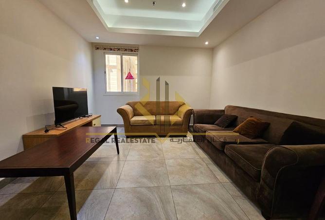 957990 - صورة العقار 2