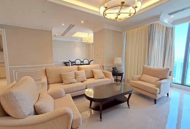 927932 - Property Image 2