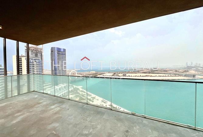 956009 - صورة العقار 2