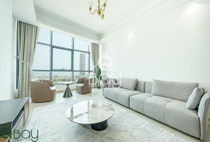 964919 - Property Image 2