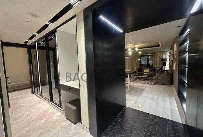 1008824 - صورة العقار 2