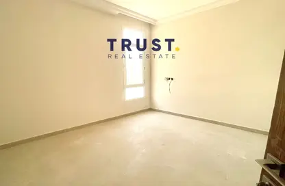 Whole Building - 7+ Bedrooms - 7+ Bathrooms for rent in Al Khor Villas Project - Al Khor