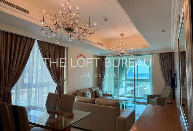 990949 - صورة العقار 2