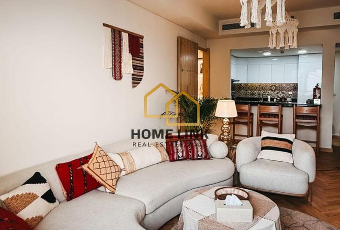 939597 - Property Image 2