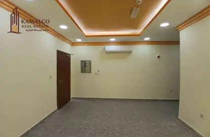Apartment - 2 Bedrooms - 2 Bathrooms for rent in Old Airport Residential Apartments - Old Airport Road - Doha