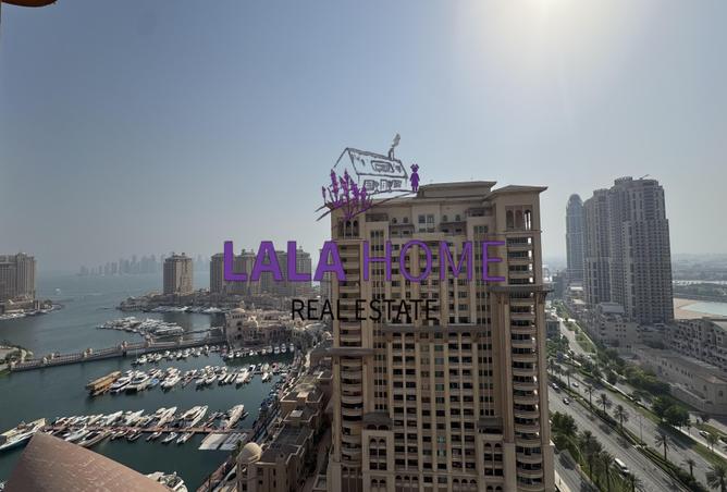 922909 - Property Image 2