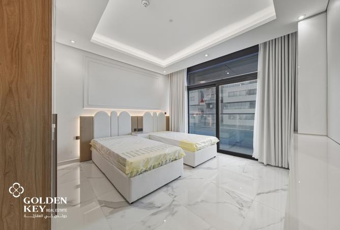 958237 - صورة العقار 3