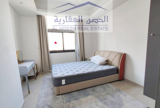 1007873 - صورة العقار 3