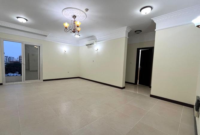 993042 - Property Image 3